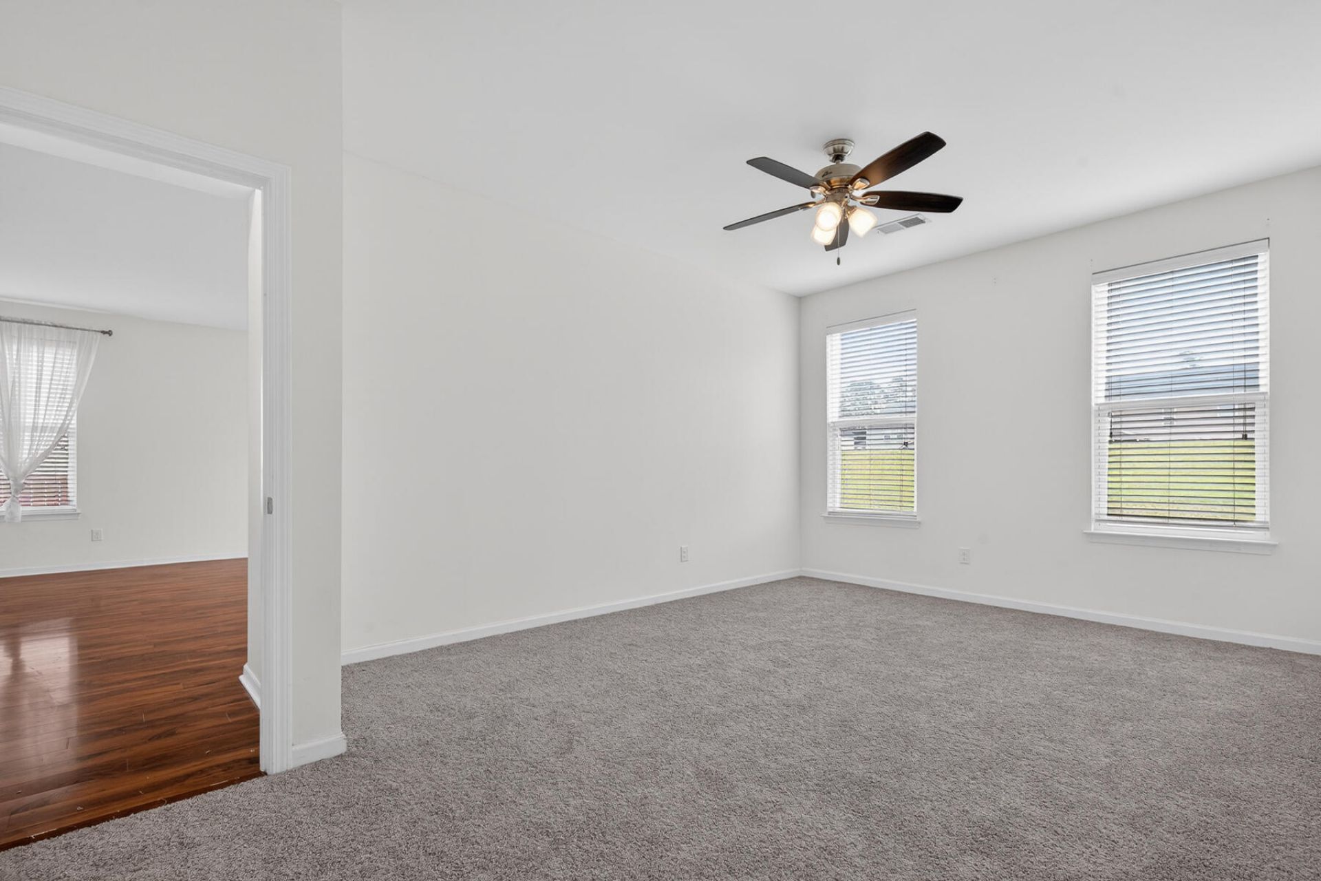 408 Forest Hills Road Photo 20