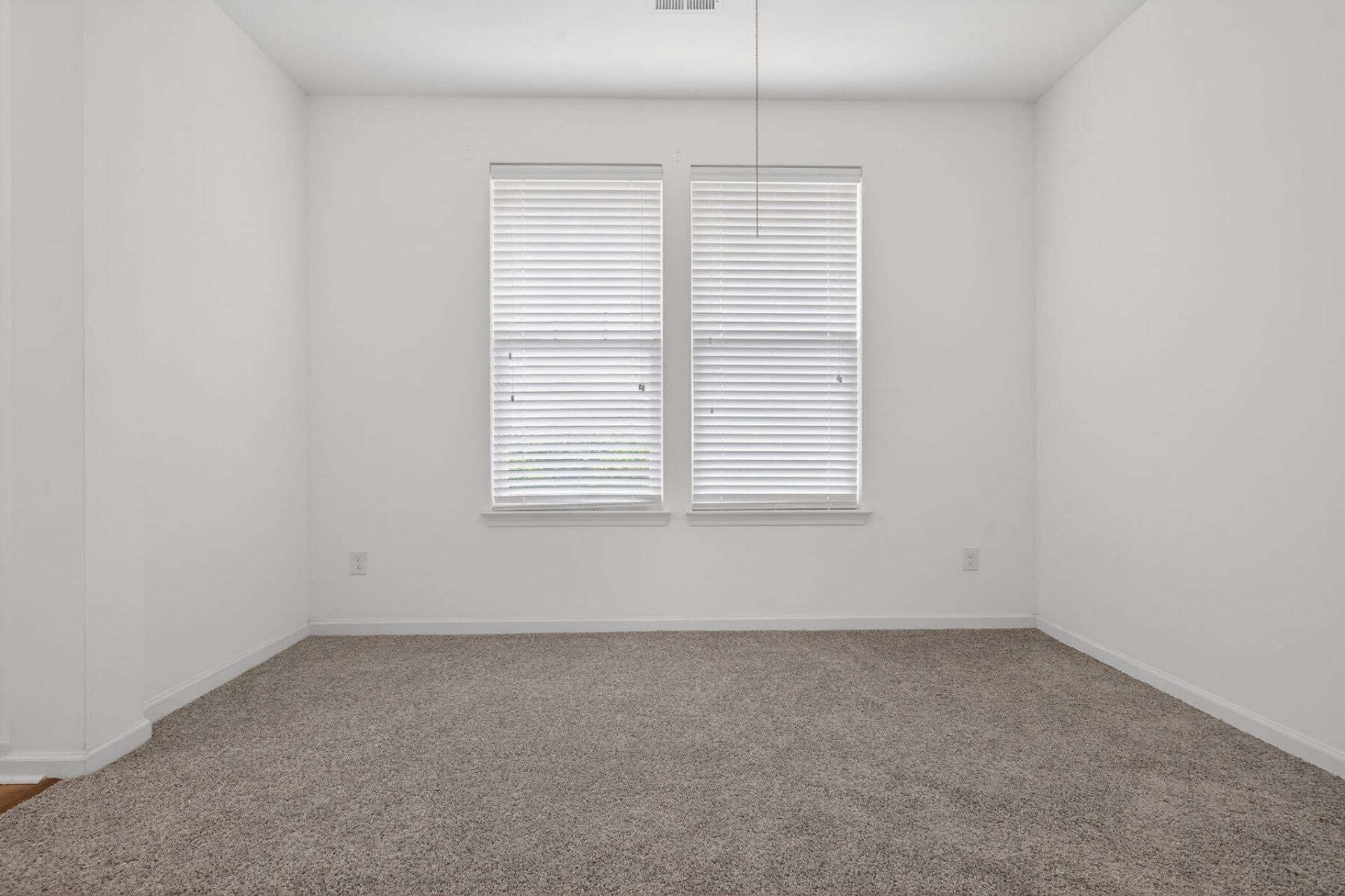 408 Forest Hills Road Photo 21