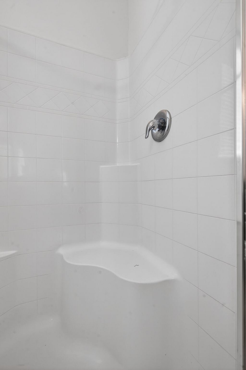 408 Forest Hills Road Photo 25
