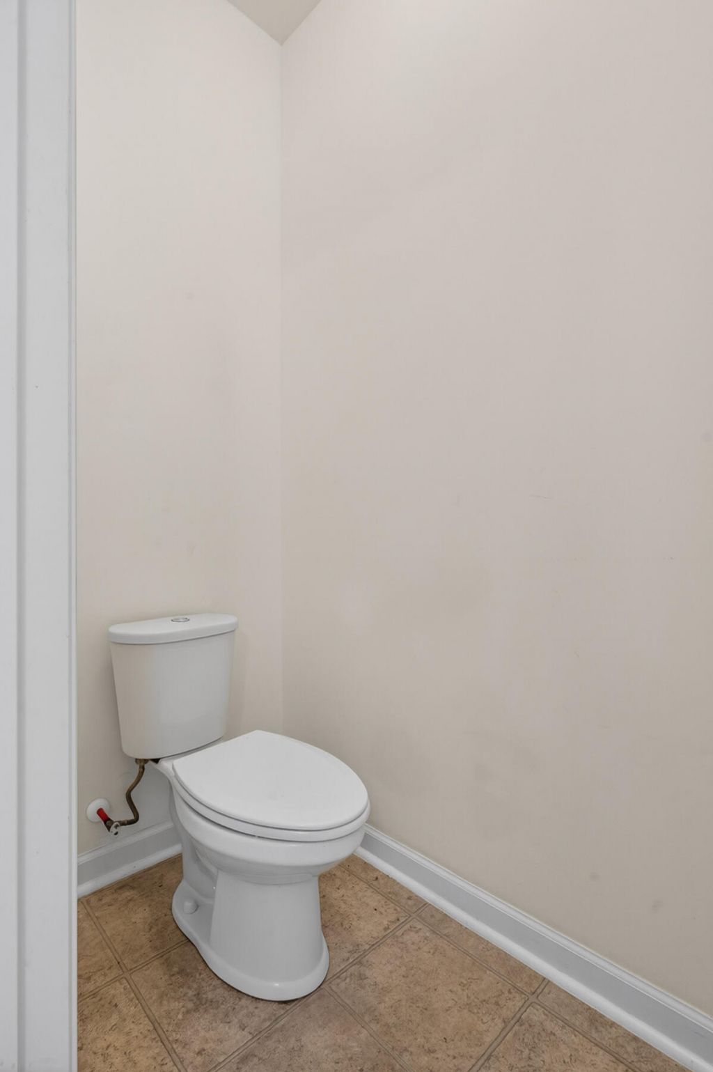 408 Forest Hills Road Photo 26
