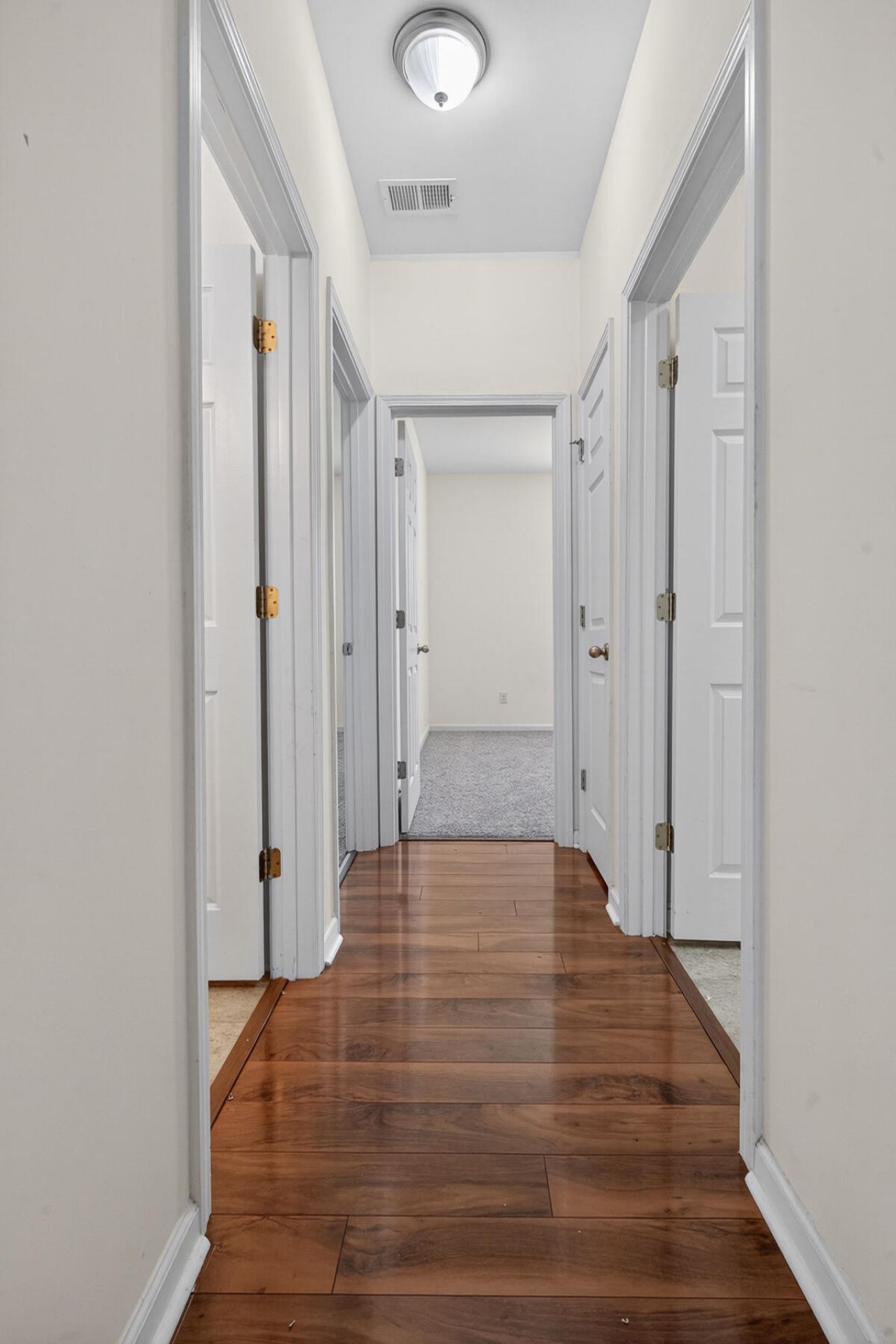 408 Forest Hills Road Photo 27