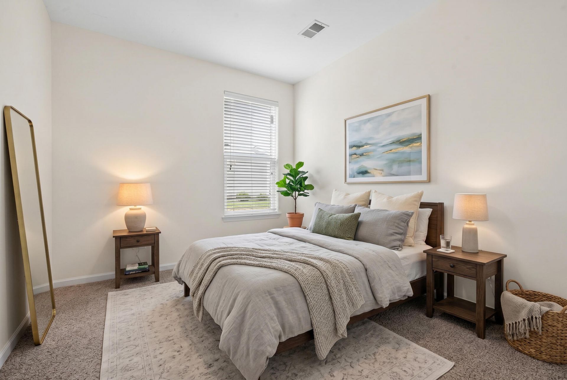 408 Forest Hills Road Photo 29
