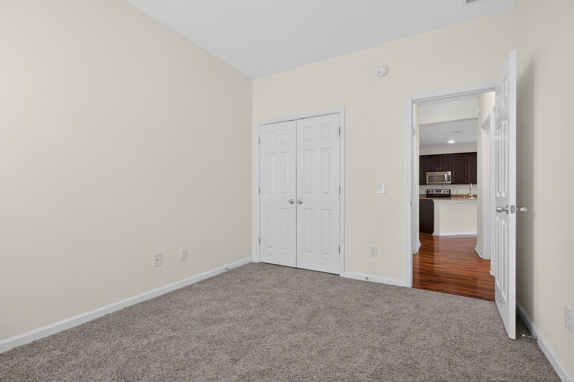 408 Forest Hills Road Photo 30