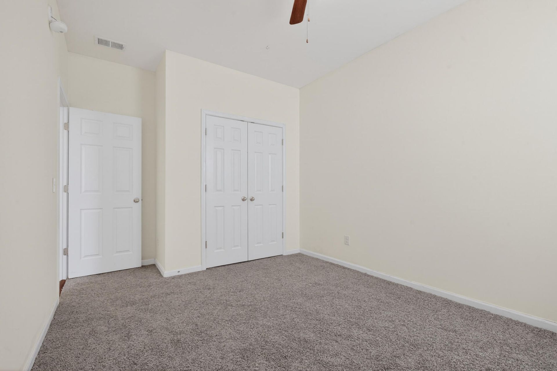 408 Forest Hills Road Photo 33