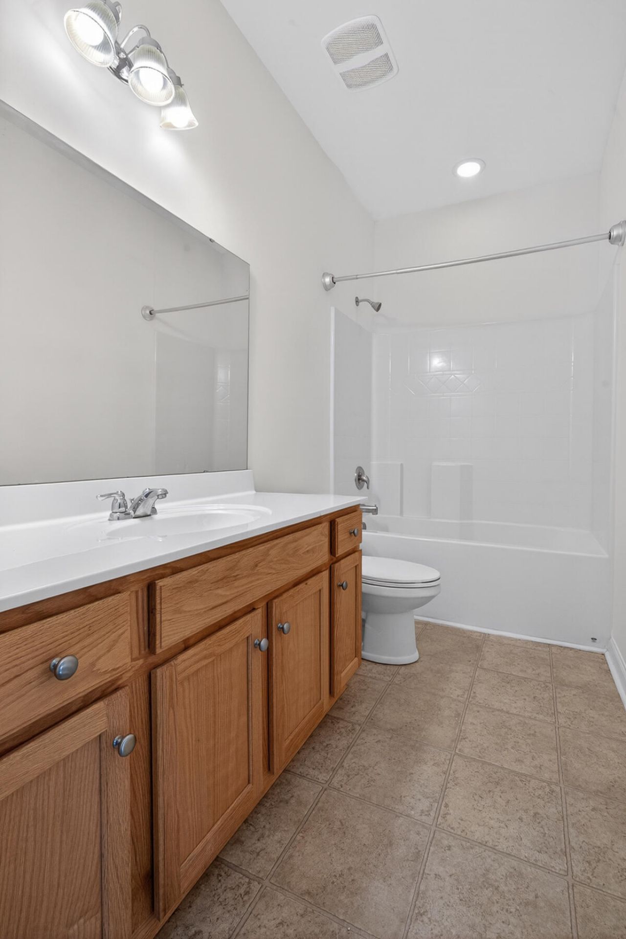 408 Forest Hills Road Photo 34