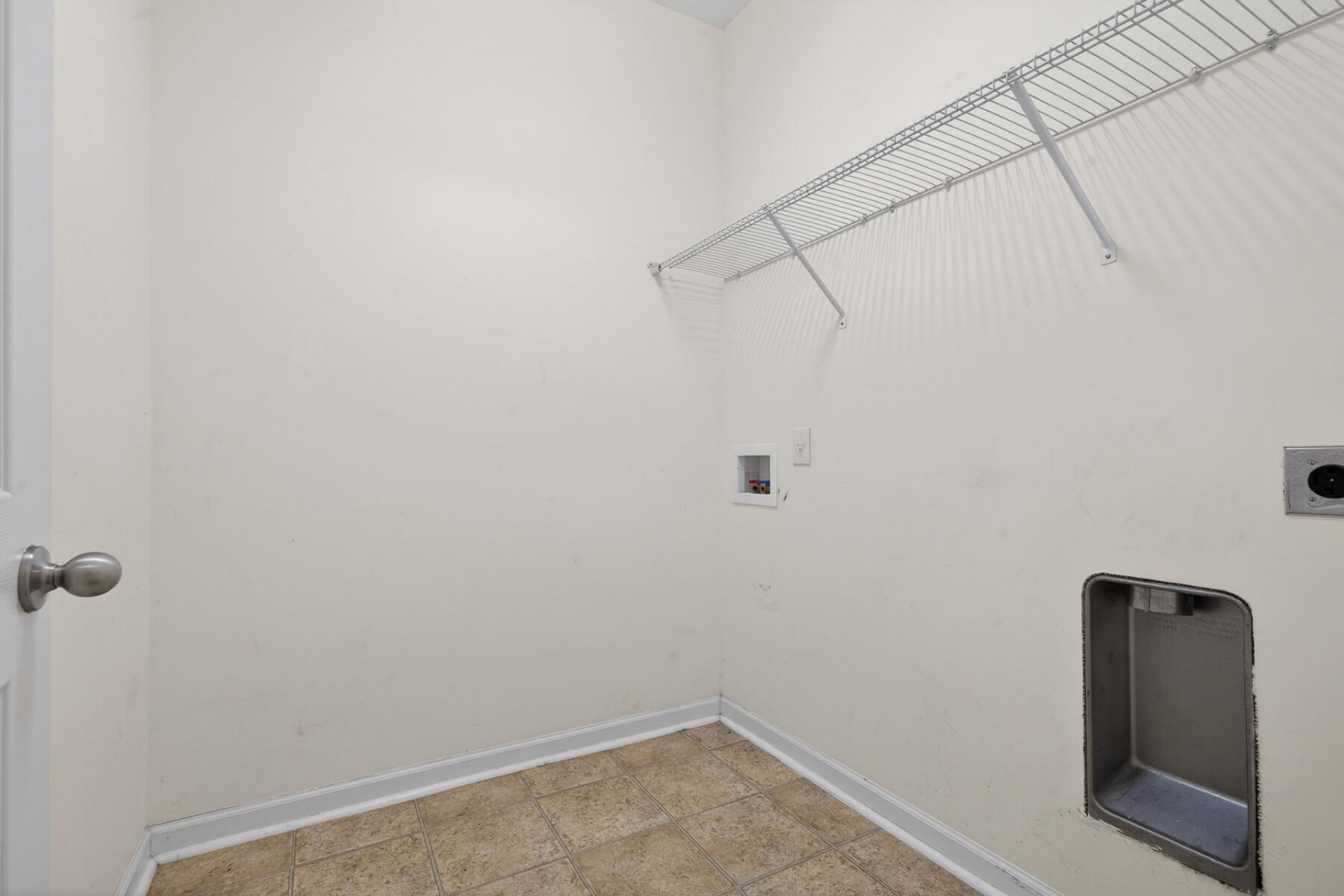 408 Forest Hills Road Photo 35