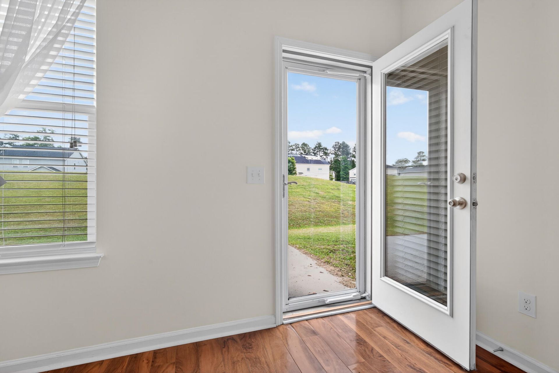 408 Forest Hills Road Photo 36
