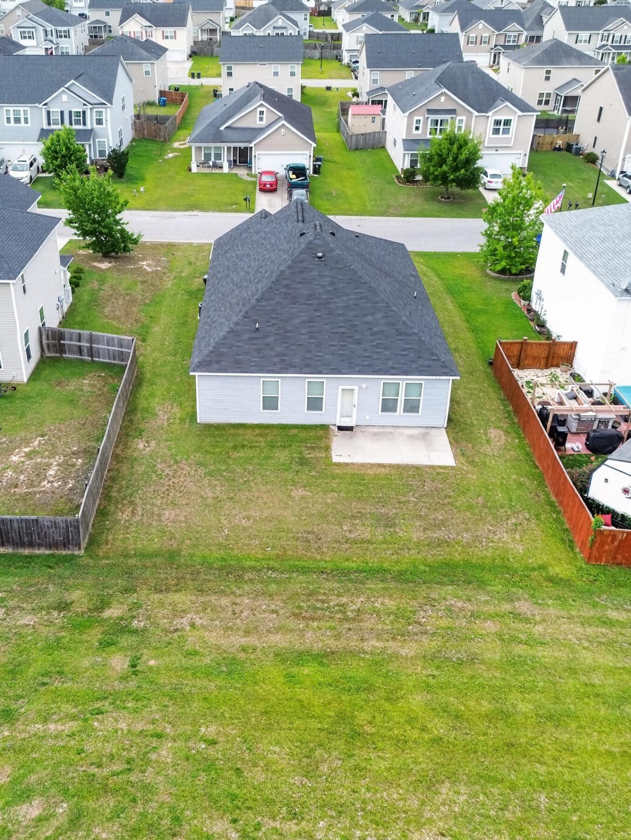 408 Forest Hills Road Photo 39