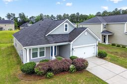 408 Forest Hills Road photo 4