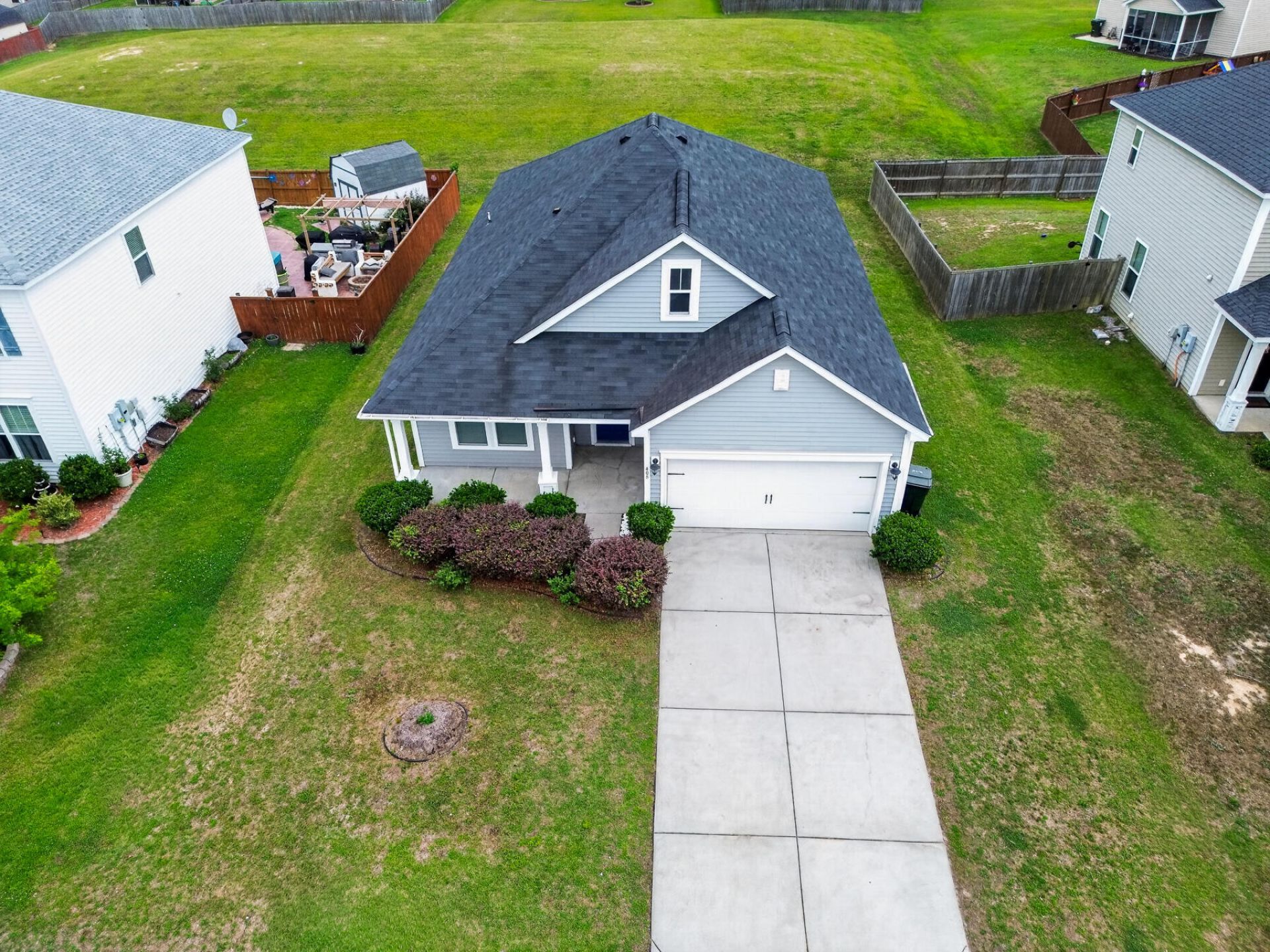 408 Forest Hills Road Photo 6