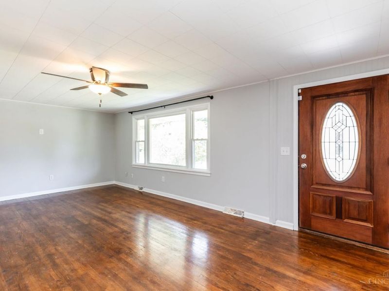 702 Bauer Avenue, Batavia, OH 45103 Photo 4