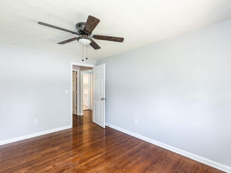 702 Bauer Avenue, Batavia, OH 45103 Photo 9