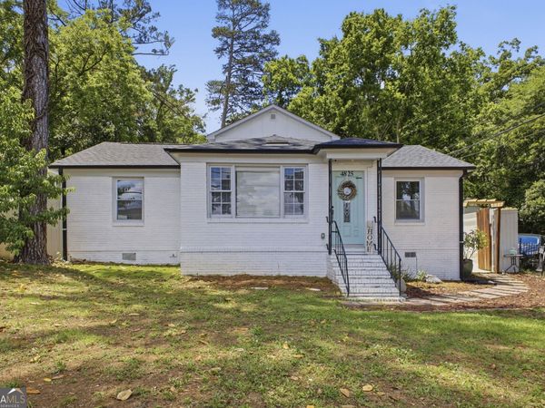 4825 River Road, Columbus, GA 31904