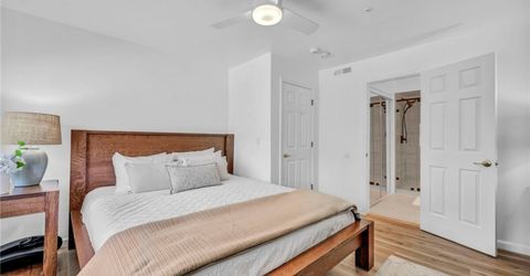 400 Fairview Boulevard, Unit 215, Incline Village, NV 89451 Photo