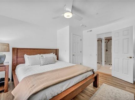 400 Fairview Boulevard, Unit 215, Incline Village, NV 89451 Photo