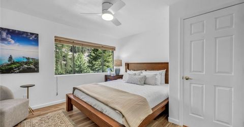 400 Fairview Boulevard, Unit 215, Incline Village, NV 89451 Photo