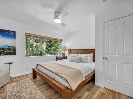 400 Fairview Boulevard, Unit 215, Incline Village, NV 89451 Photo