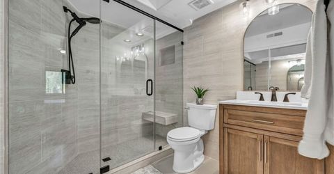 400 Fairview Boulevard, Unit 215, Incline Village, NV 89451 Photo