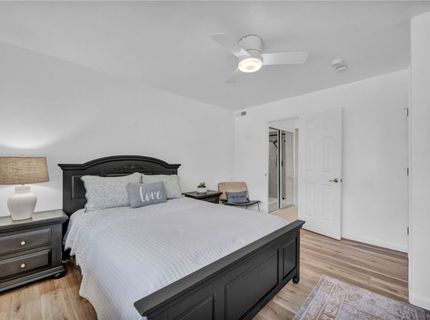 400 Fairview Boulevard, Unit 215, Incline Village, NV 89451 Photo