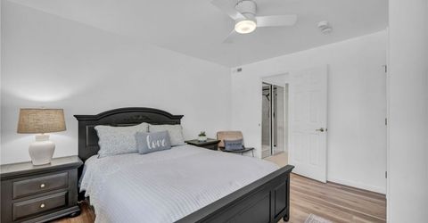 400 Fairview Boulevard, Unit 215, Incline Village, NV 89451 Photo