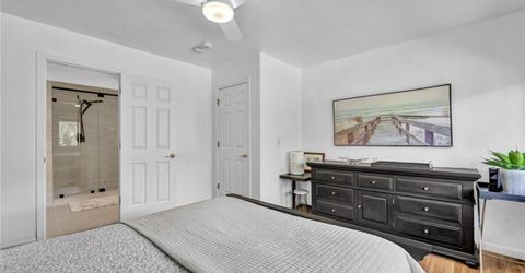 400 Fairview Boulevard, Unit 215, Incline Village, NV 89451 Photo