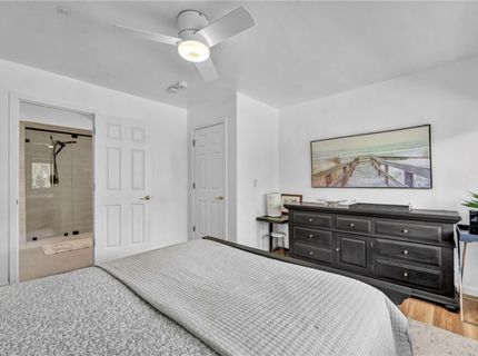 400 Fairview Boulevard, Unit 215, Incline Village, NV 89451 Photo
