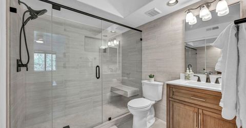 400 Fairview Boulevard, Unit 215, Incline Village, NV 89451 Photo