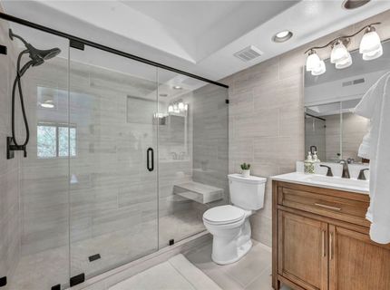 400 Fairview Boulevard, Unit 215, Incline Village, NV 89451 Photo
