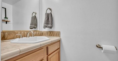 400 Fairview Boulevard, Unit 215, Incline Village, NV 89451 Photo