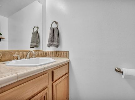 400 Fairview Boulevard, Unit 215, Incline Village, NV 89451 Photo