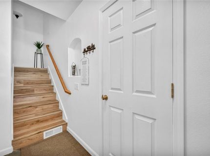400 Fairview Boulevard, Unit 215, Incline Village, NV 89451 Photo