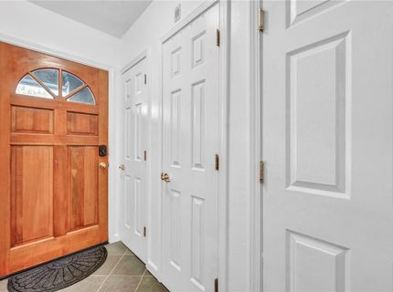 400 Fairview Boulevard, Unit 215, Incline Village, NV 89451 Photo