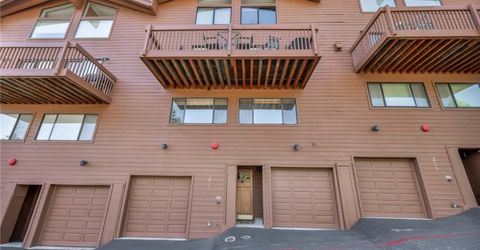 400 Fairview Boulevard, Unit 215, Incline Village, NV 89451 Photo