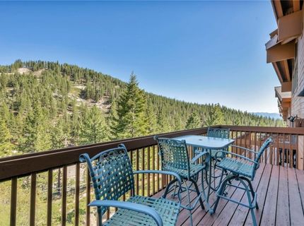 400 Fairview Boulevard, Unit 215, Incline Village, NV 89451 Photo