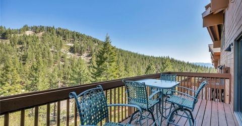 400 Fairview Boulevard, Unit 215, Incline Village, NV 89451 Photo