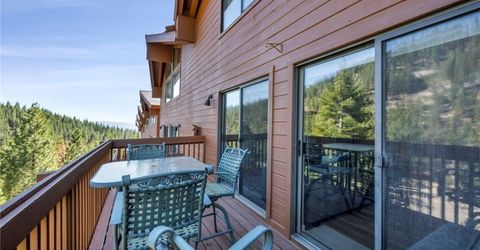 400 Fairview Boulevard, Unit 215, Incline Village, NV 89451 Photo