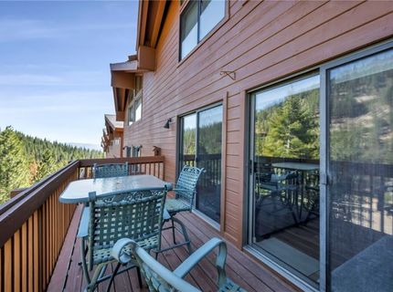 400 Fairview Boulevard, Unit 215, Incline Village, NV 89451 Photo