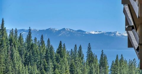 400 Fairview Boulevard, Unit 215, Incline Village, NV 89451 Photo