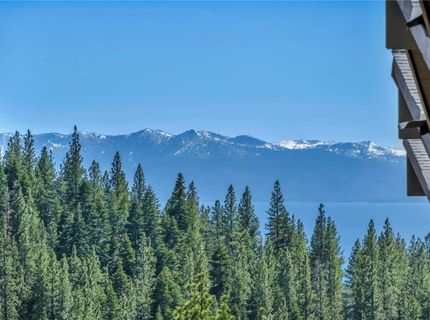 400 Fairview Boulevard, Unit 215, Incline Village, NV 89451 Photo