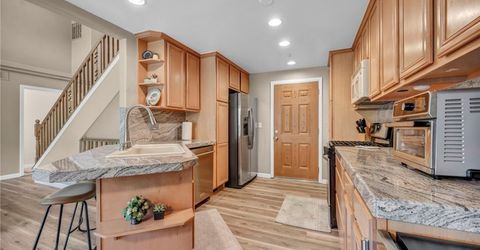 400 Fairview Boulevard, Unit 215, Incline Village, NV 89451 Photo