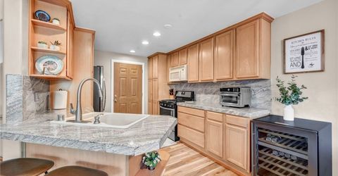 400 Fairview Boulevard, Unit 215, Incline Village, NV 89451 Photo