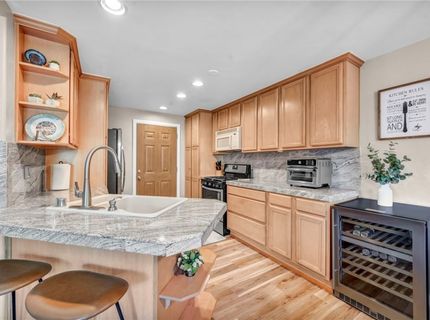 400 Fairview Boulevard, Unit 215, Incline Village, NV 89451 Photo