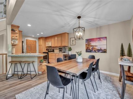 400 Fairview Boulevard, Unit 215, Incline Village, NV 89451 Photo