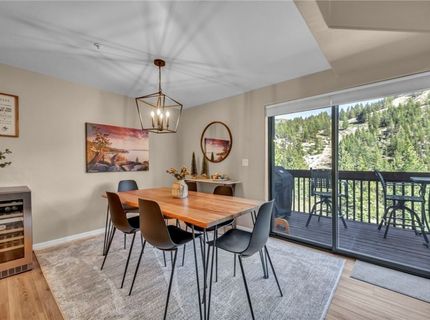 400 Fairview Boulevard, Unit 215, Incline Village, NV 89451 Photo