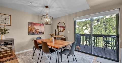 400 Fairview Boulevard, Unit 215, Incline Village, NV 89451 Photo