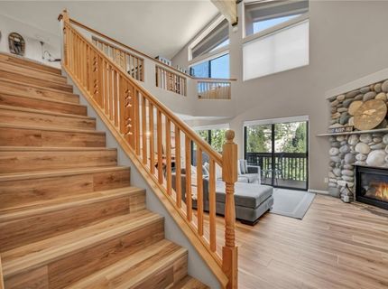 400 Fairview Boulevard, Unit 215, Incline Village, NV 89451 Photo