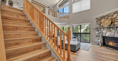 400 Fairview Boulevard, Unit 215, Incline Village, NV 89451 Photo