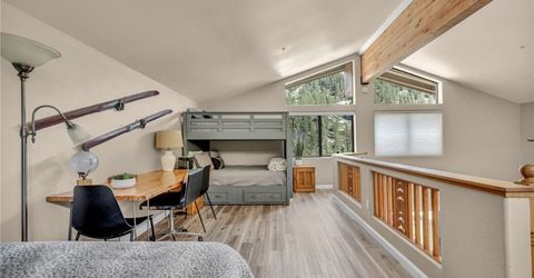 400 Fairview Boulevard, Unit 215, Incline Village, NV 89451 Photo