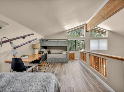 400 Fairview Boulevard, Unit 215, Incline Village, NV 89451 Photo