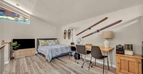 400 Fairview Boulevard, Unit 215, Incline Village, NV 89451 Photo